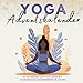 Produktbild Yoga Adventskalender: 24 Yoga-Momente für eine entspannte Adventszeit - Der achtsame Adventskalender für Frauen und alle, die Entspannung suchen