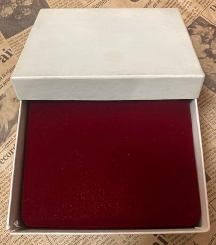 {Y 1987N uȂ獑SEVJRvLOwoxS[h JtX{^lN^CsZbg