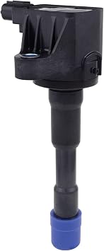 Hitachi IGC0051 Ignition Coil