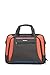 Produktbild Samsonite Lapt. Bailhandle 14.1" (Orange/Anthracite) -Kleur  Koffer, Orange/Anthracite