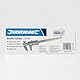Silverline 675037 Messschieber 150 mm