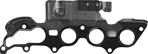 Reinz 71-38129-00 Guarnizione, collettore di scarico