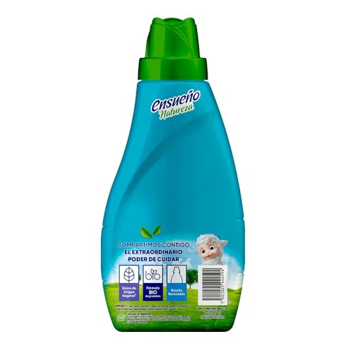 Cremas Y Tratamientos, Drugstore Imagen adicional