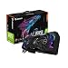 Produktbild Gigabyte AORUS GeForce RTX 3080 Master Grafikkarte, 10 GB