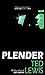 Plender