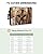 Outdoor TV Cover Vintage Star of Texas Farmhouse Barns Waterproof Weatherproof for 48 to 50 Inch Outside Flat Screen Protector Shield 48"W x 30"H x 4.5"D