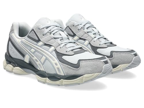 Image of ASICS Unisex Gel-NYC 2055 Sneakers