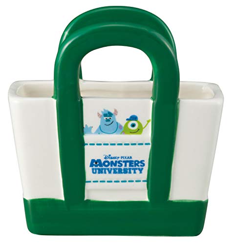 fBYj[sNT[ u X^[Y v T[&}CN g[gobN^  }`gC 11.4cm SAN2951-4