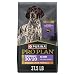Purina Pro Plan High Protein Dry Dog Food, SPORT Performance 30/20 Formula - 37.5 lb. Bag
