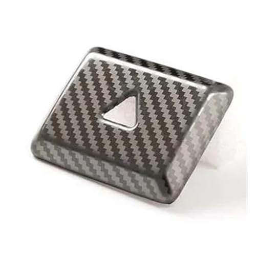 Accessoires d'intérieur de voiture pour personnaliser votre tableau de bord Civic 11Th