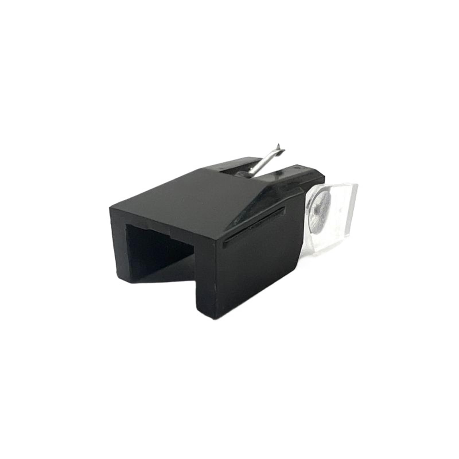 Puntina di ricambio for testina giradischi for Audio Technica ATN120E ATN130E AT120E 208-DE LP Vinyl Pickup Accessori for fonografo