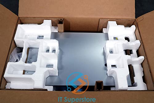 HP High-End Virtualization Server 36-Core 768GB RAM 72TB DL380 G9 (Renewed)