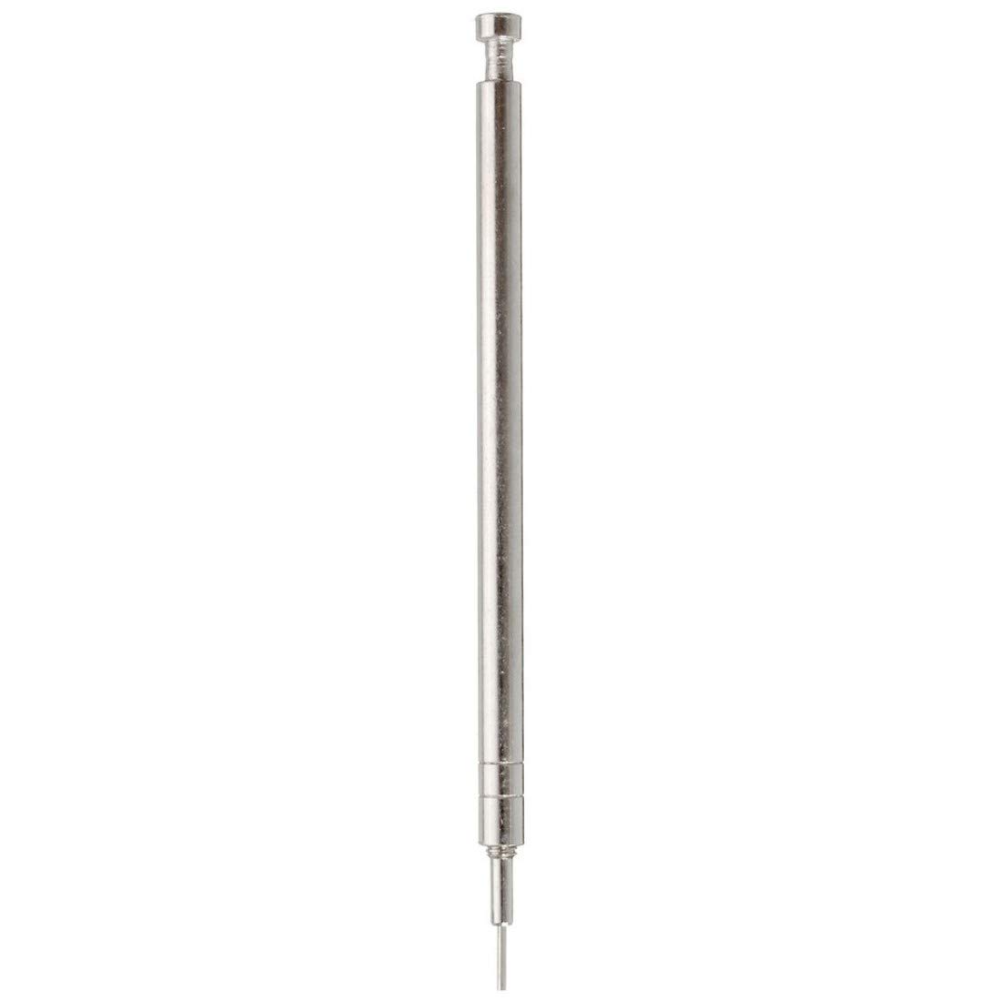 DIY Crafts 1 Pin Remover Kit, Design No #9, Watch Repair Tool, Watch Band Strap Spring Bar Link Pin Remover (1 Pin Remover Kit, Design No #9) (B07NJLR8K4) Amazon Price History, Amazon Price Tracker