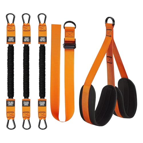 ⏕vAbvpIWp[oh ⏕oh ߉\ȏdʂƃTCYBXgb`AEFCgteBOAreBg[jOp̏㔼g̋xB