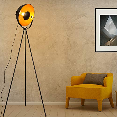 -reflectores-y-lamparas-de-techo, Home Imagen adicional