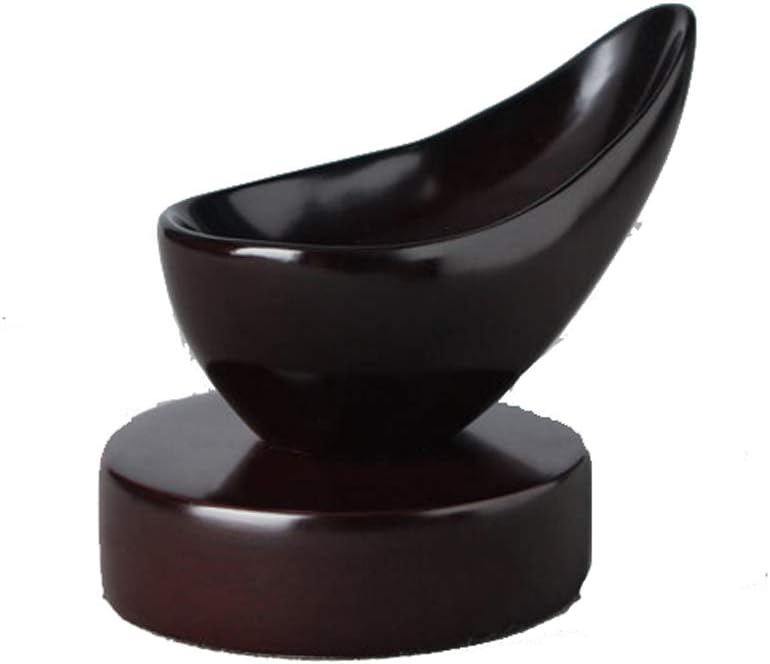 pipa di tabacco per cartucce