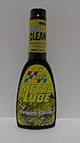 metal lube motor gasolina limpieza interna motor cambio aceite