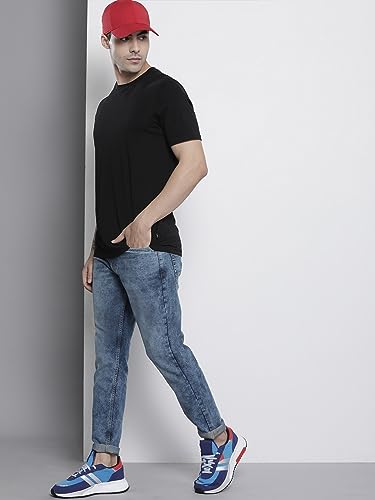 Image of THE Indian Garage CO Men Jeans