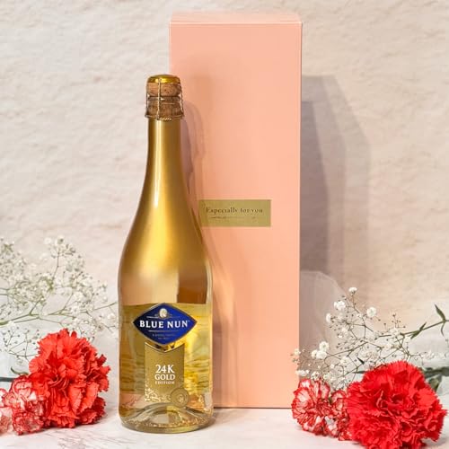 24JbĝƂĂ؂ȋXp[NOCI̓ Mtg yu[i S[h GfCVz̓J[htI GCNo96fڕi wSbxԂ⃊S̃RtBȂǂϋl߂B킢͊Â[XOȂǂ̍