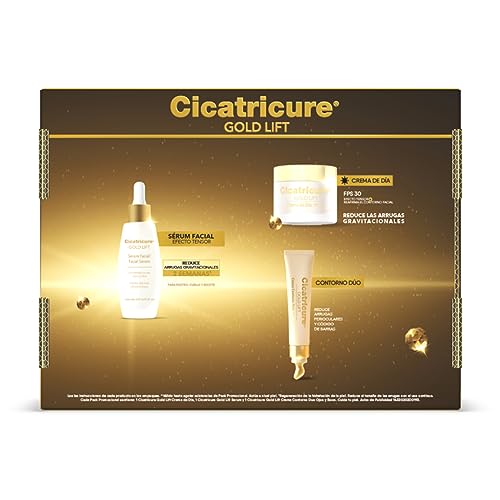 Rostro, Drugstore cicatricure calcium therapy Marca Cicatricure (3)