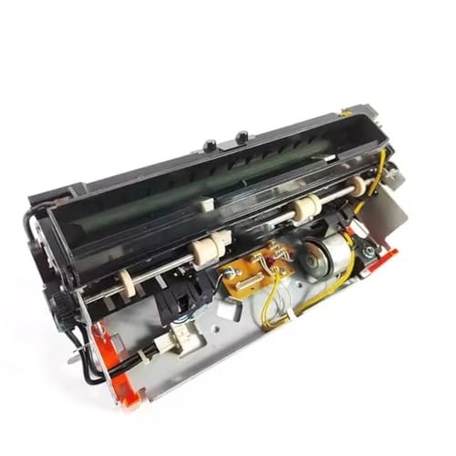 Unité de fusion 40X2591 Lexmark X644 accessoire de rechange laser 110V
