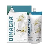 PromoPharma