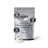 HSN