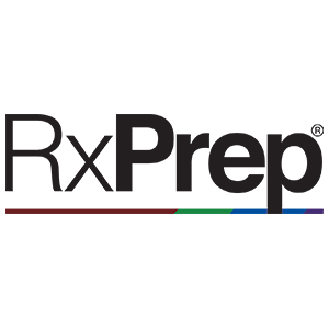 UWorld RxPrep's 2025 NAPLEX Course Book for Pharmacist Licensure Exam ...