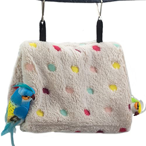 Top 10 Best Cage For Quaker Parrot Reviews & Buying Guide Katynel