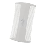 Chicco B0C6TV94KW lato 2