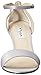 Nina Women's Venetia Dress Sandal