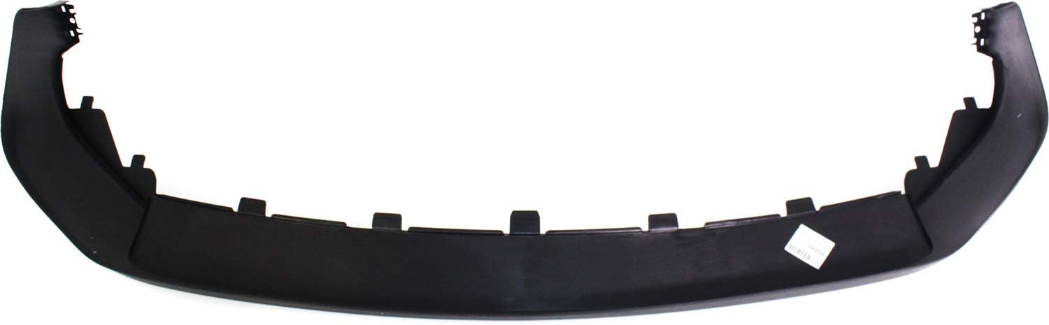 Garage-Pro Fender Compatible with 2007-2011 Honda CR-V Front, Passenger Side Primed