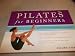 Pilates for Beginners