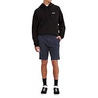 Levi's Xx Chino Taper Shorts Ii, Pantaloncini Uomo