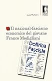 Firenze University Press