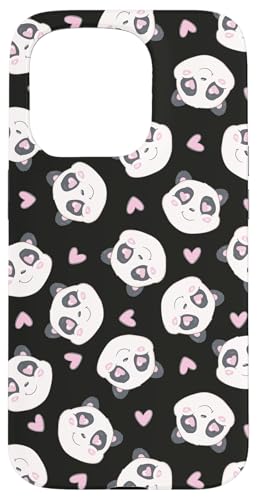 p_ X}zP[X iPhone 15 Pro p