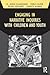 Engaging in Narrative Inquiries with Children and Youth (Developing Qualitative Inquiry) (Volume 16)