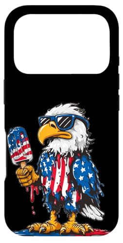 Ă̗l̂߂̃ACXLfB[ACXN[ƃN[Ȍڂ̃C[OB X}zP[X iPhone 17 Pro p