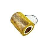 Oil Filter 11427512300 for for BMW 3 E36 E46 5 E39 E61 7 E38 E65 E66 E67 X3 E83 X5 E53 Z3 E36 Z4