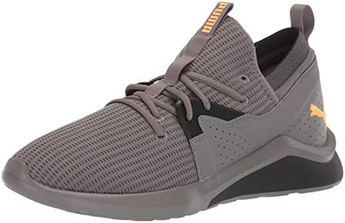 puma emergence future review