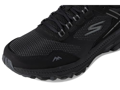Image of Skechers Mens Men's Go Run Trail Altitude 2.0-Marble Rock 3.0 Sneaker