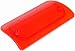 Dorman 923-287 Brake Light Lens (Chevrolet/GMC Third)