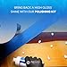 Pro Marine Supplies Pro Perfect Wax Polishing Kit (16 ounces) Buffing Compound for Epoxy Resin and Casting Application | Oxidation Remover & Gel Coat Finish for Car, Boat, Fiberglass, Automotive, Wood