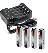 Amazon | パナソニック KX-FAN55 BK-T409 NTT対応 CT-電池パック