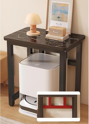 LumingLight�~�j�f�X�N �R���p�N�g�� �p�\�R���f�X�N �I�t�B�X �V���v�� PC �׋��� ���[�N�f�X�N �g���J���^�� ��l��炵 �Ƌ� �w�K�� ��� �I�V���� �ݑ�Ζ� (�P�w-D,��40x��30cm) [���s�A���i]