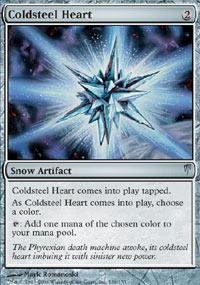 Magic: The Gathering