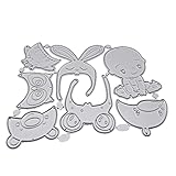 BABY METAL CETING STIDS SCHABIL CRACKBOOMING ALBUMPAPPAPE KARTE VERPRÜFUNG MORMSMEHEN...