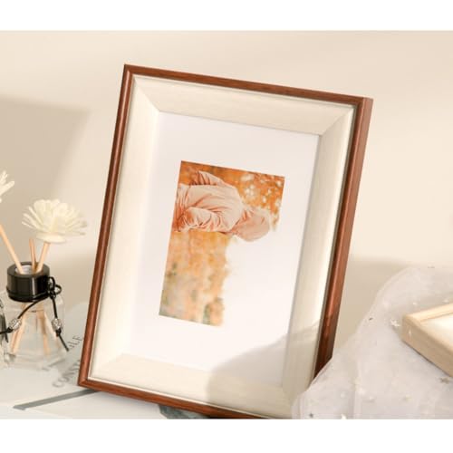 [u`mcqnto] ʐ^  J[2 MDFtHgt[ nKL ؖ z Ǌ|  cp ʐ^ j v[g ʐ^TCY y k CeA AN cu u tHgt[ ` ͋C I