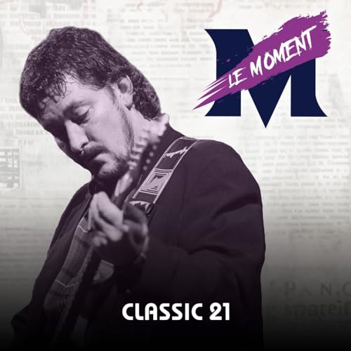 "The Road to Hell" de Chris Rea : la chanson d&rsquo;un monde qui avance sans savoir o&ugrave;