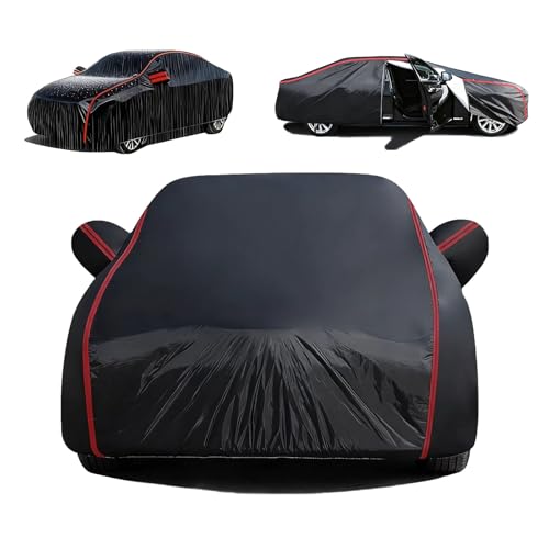 h Jo[ N Kp ~jENu} F54 2015-2024Aԃ{fBJo[ y hʕی O΍ hhho ΍ ΍AϋvAŎtȒPAOp [ܕtASی cjhlqgk1117 [sAi]